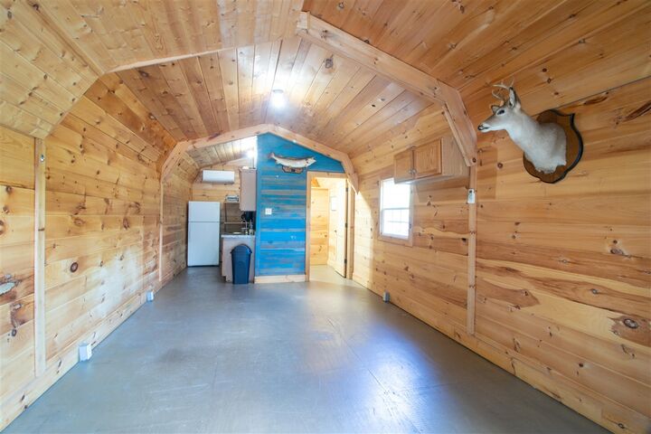 Property Photo: 899 Pine Haven Road KY 42726