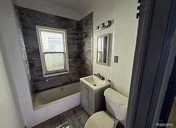 Property Photo:  5431 Bewick Street  MI 48213 