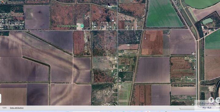 Property Photo: 00 Dockberry Rd TX 78521