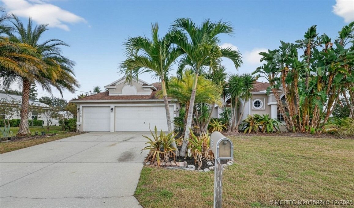Property Photo: