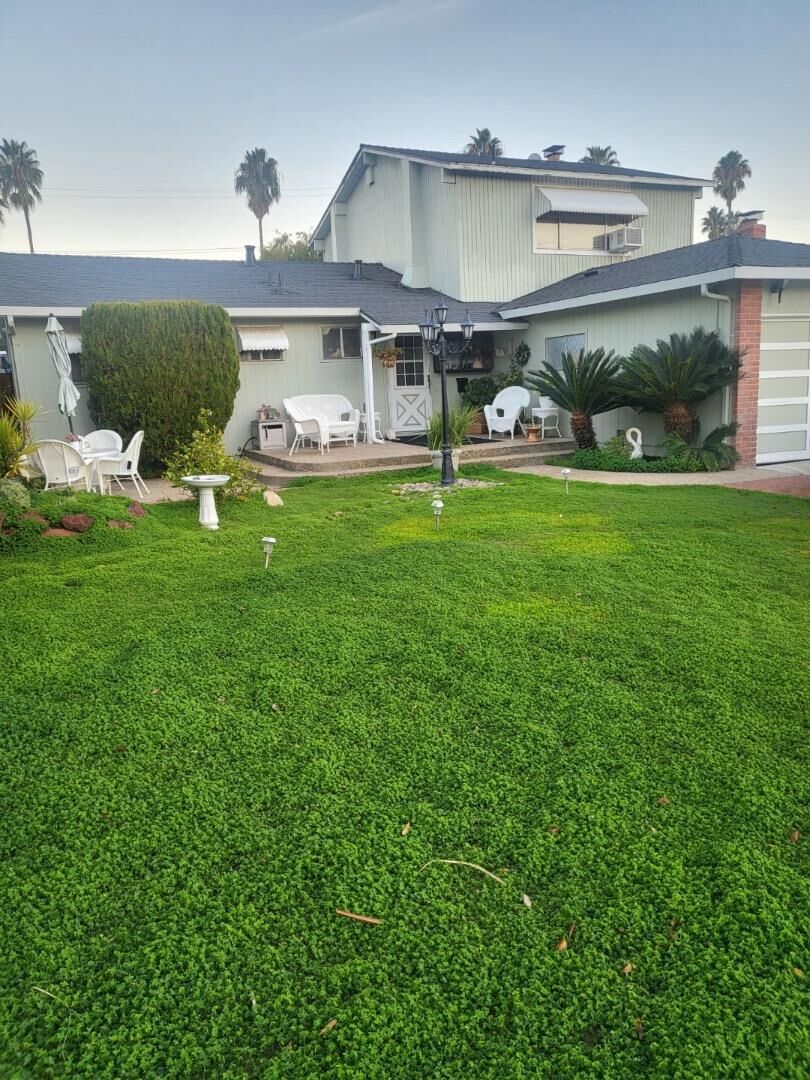 Property Photo: 908 Marilyn Drive CA 95008