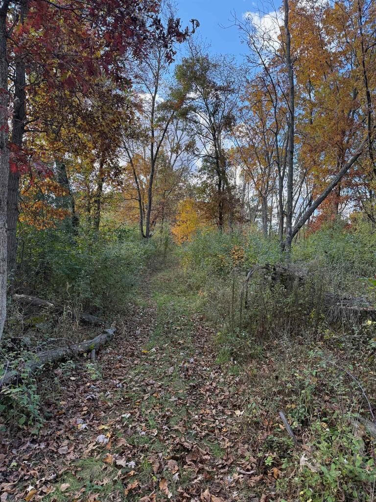 Property Photo: 0 Hogan Road WI 53901