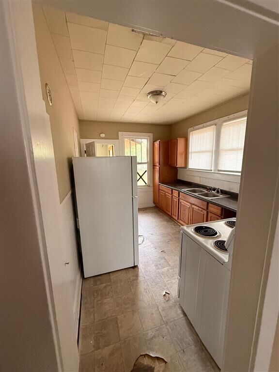Property Photo:  2202 Stanton Street  LA 70602-1705 