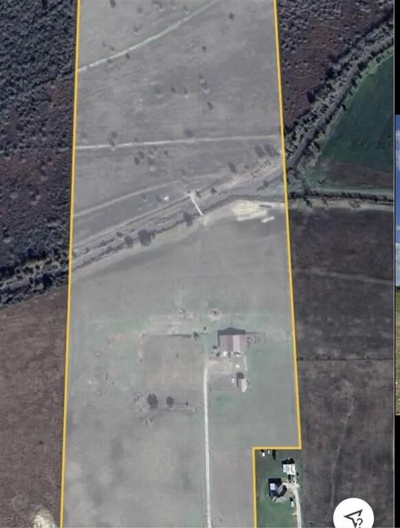 Property Photo: 17188 Hwy. 90 LA 70591