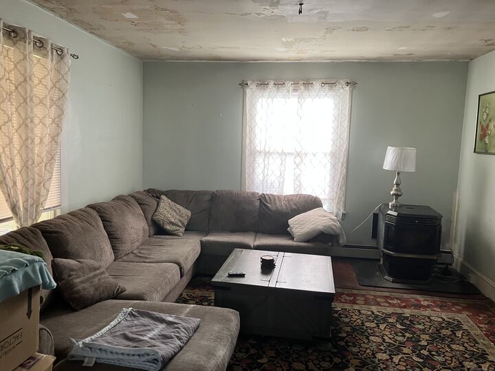 Property Photo: 556 Boswell Avenue CT 06360