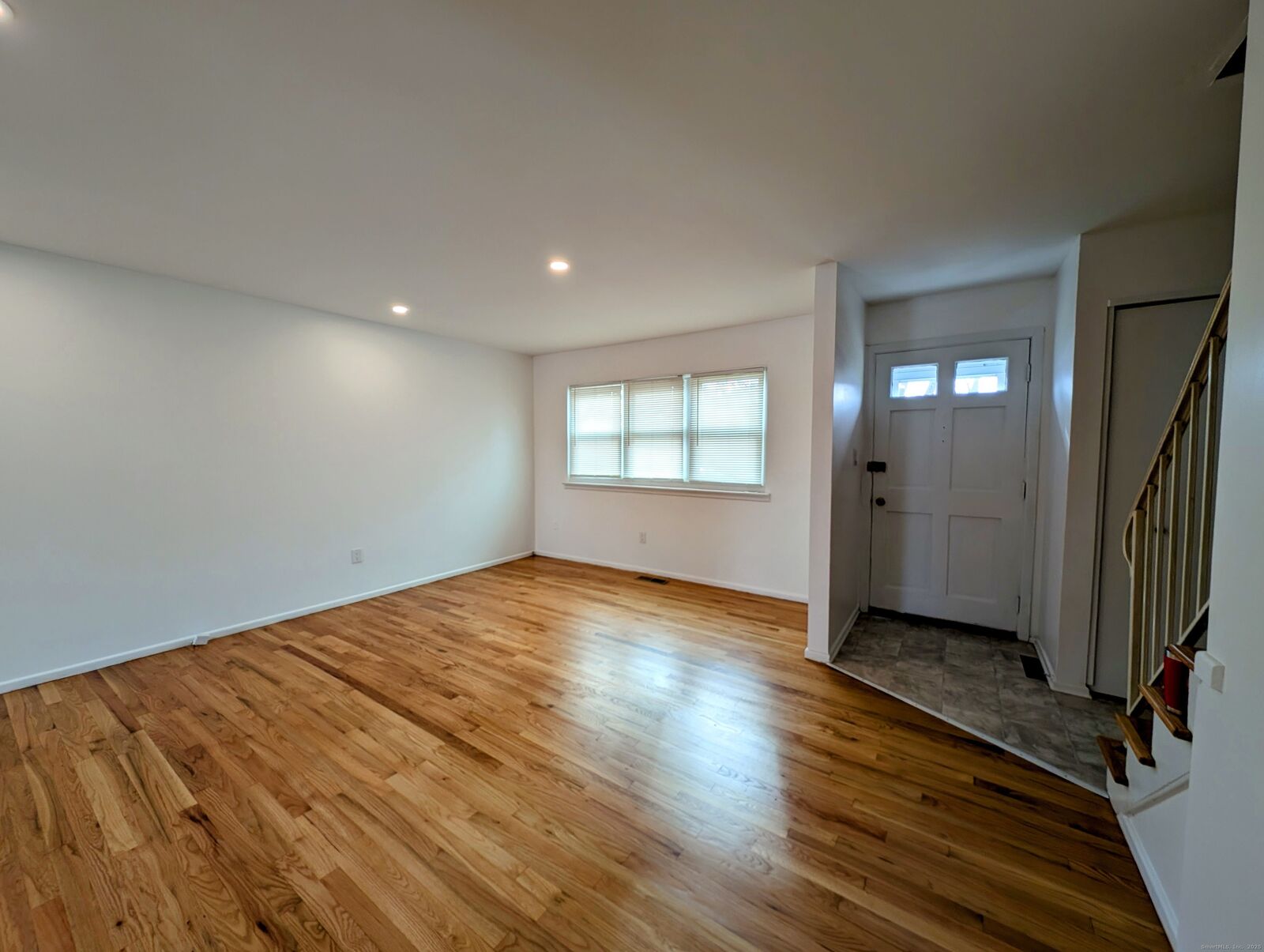 Property Photo: 23 Shea Avenue 23 CT 06460