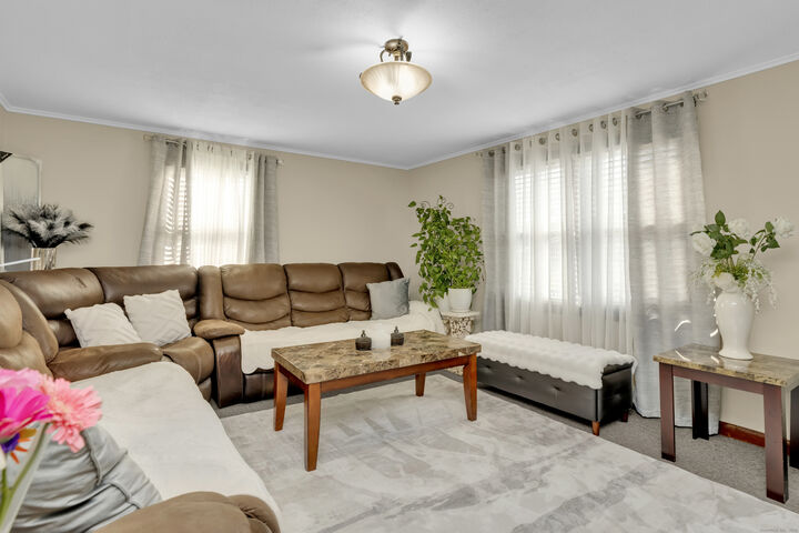 Property Photo:  53 Le Clair Court  CT 06770 