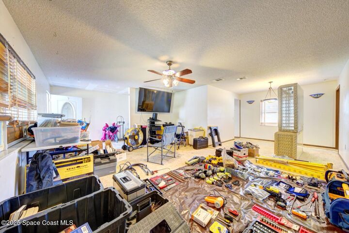 Property Photo: 1319 Woodingham Drive FL 32955
