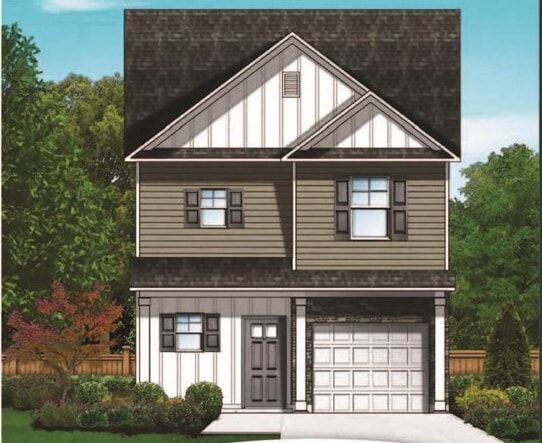 Property Photo:  5090 Sunnycreek Drive  SC 29316 