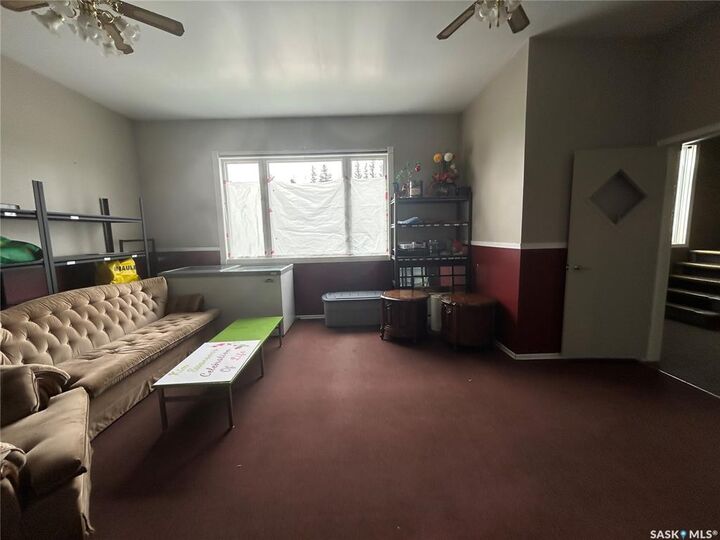 Photo de la propriété: 4 Main Street SK S0A 3K0