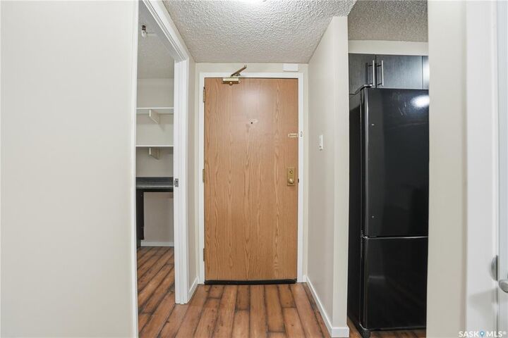 Property Photo:  430 5th Avenue N 505  SK S7K 6Z3 