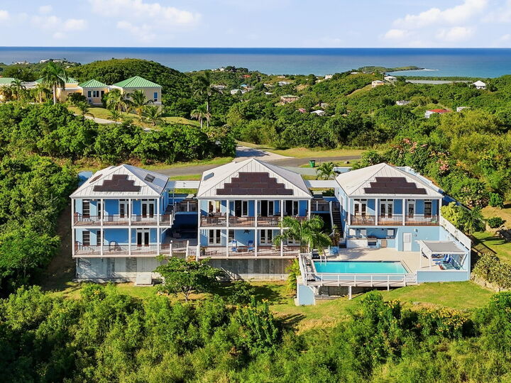 Rem 49 Marienhoj Ea  St. Croix VI 00820 photo