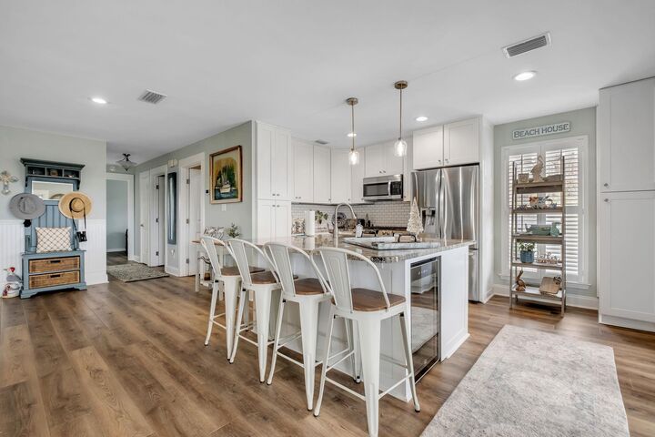 Property Photo:  17 Royster Drive  FL 32327 