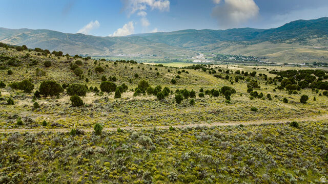 2325 Deer Crest Dr 13  Coalville UT 84017 photo