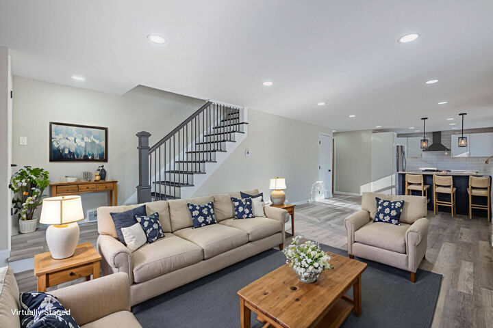 Property Photo:  5125 Shiloh Springs Road  OH 45426 