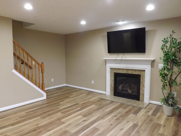 Property Photo:  6906 Buell Lane  OH 45424 