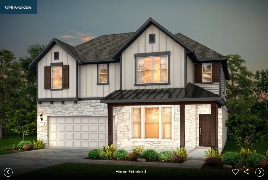 Property Photo:  600 Canyoncrest Way  TX 78642 