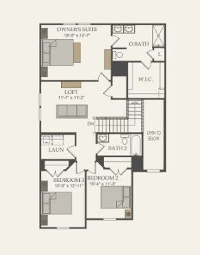 Property Photo: 532 Tailwind Drive TX 78640