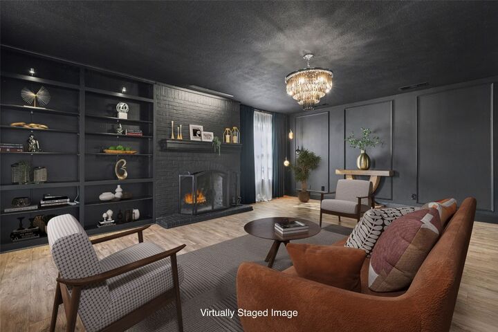 Property Photo: 107 Shady Oak Drive TX 78628