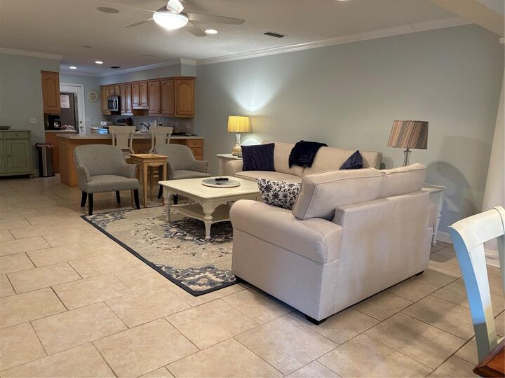 Property Photo: 3323 Sea Marsh Road FL 32034