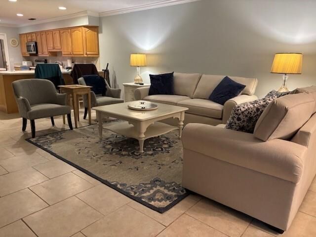 Property Photo:  3323 Sea Marsh Road  FL 32034 