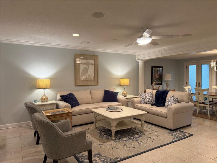 Property Photo:  3323 Sea Marsh Road  FL 32034 