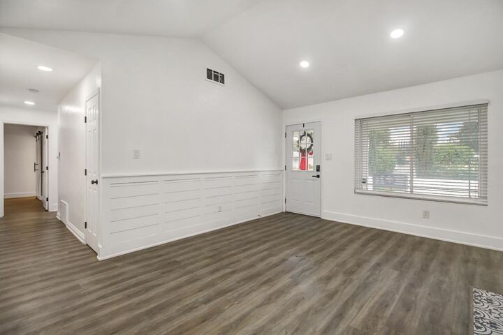 Property Photo: 8833 Grayling Way CA 95826