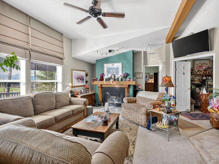 Property Photo:  4750 Highway 175  CA 95449 