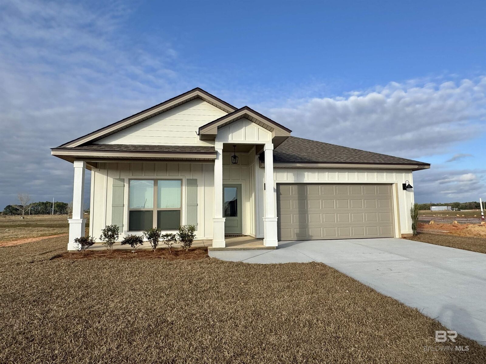 Property Photo:  28085 Hallow Trail  AL 36530 