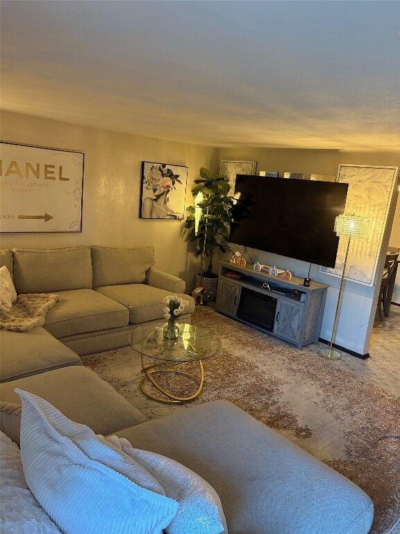 Property Photo: 900 Wallace Street 2-Left NY 13760