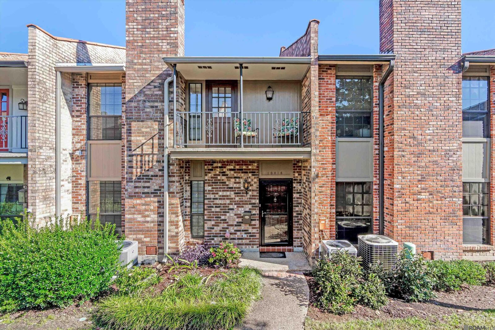 Property Photo:  10016 N Magna Carta Pl #10016  LA 70815 