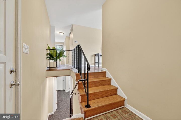 Property Photo: 1910 Kent Village Drive MD 20785