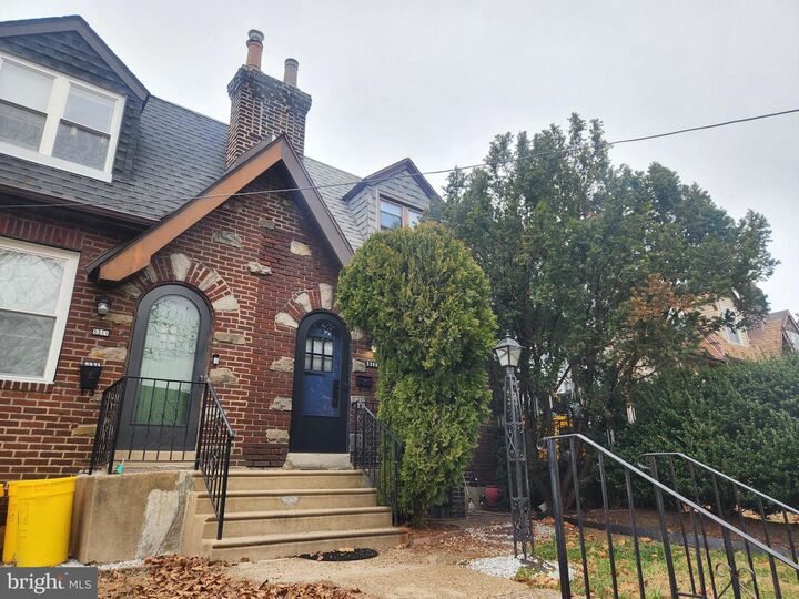 5309 Sherwood Terrace  Pennsauken NJ 08109 photo