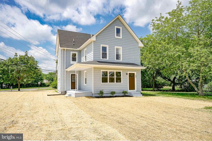 501 Sicklerville Road  Sicklerville NJ 08081 photo