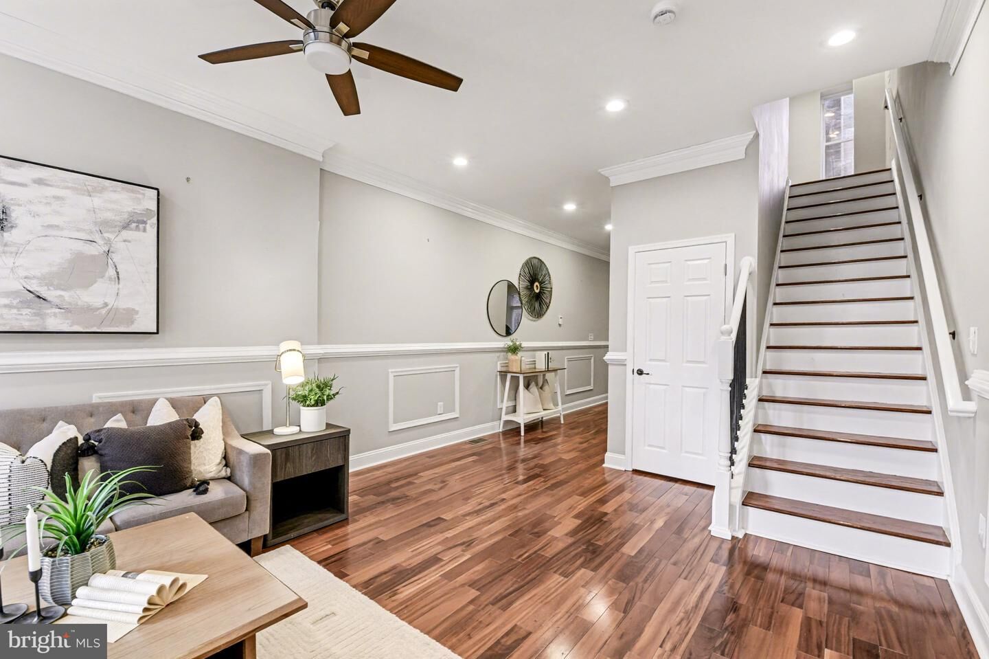 Property Photo:  1431 Madison Avenue  MD 21217 