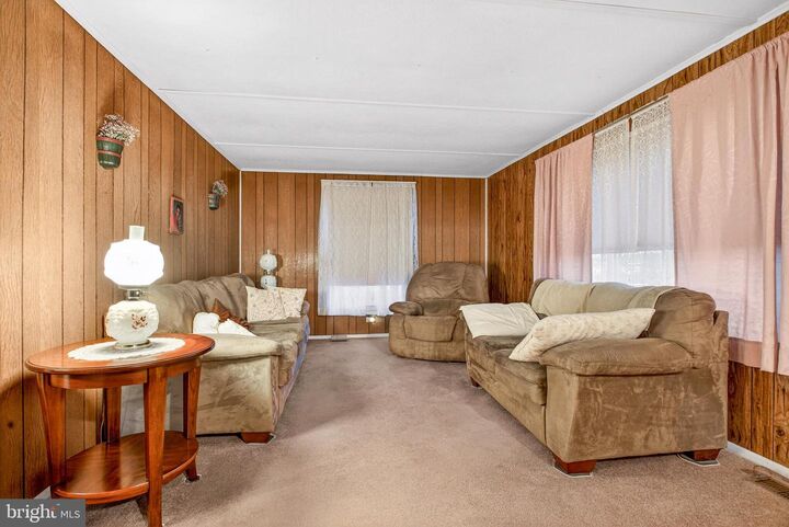 Property Photo: 39 Commons Road PA 19530