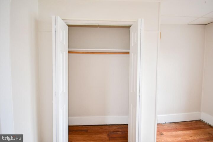 Property Photo: 117 E Martin Street 3 WV 25401