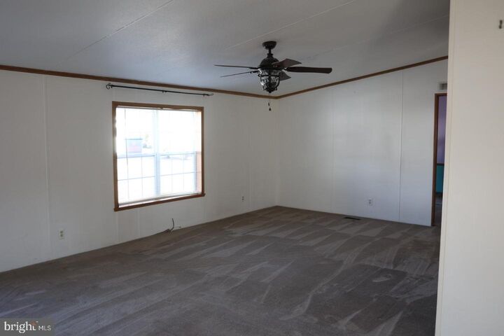 Property Photo:  21269 Dover Bridge Road Lot 22  MD 21655 