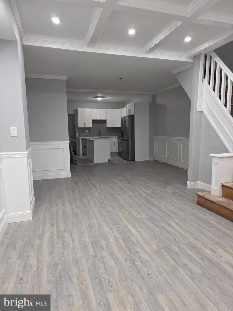 Property Photo:  6026 Irving Street  PA 19139 