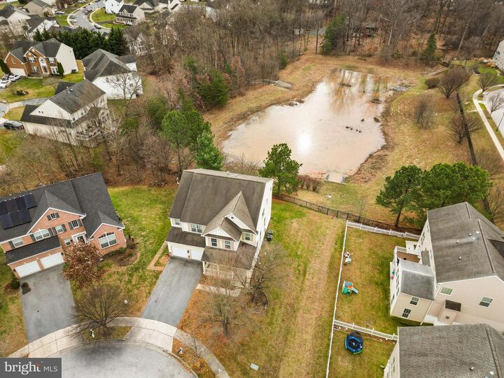 Property Photo: 13929 Chadsworth Terrace MD 20707