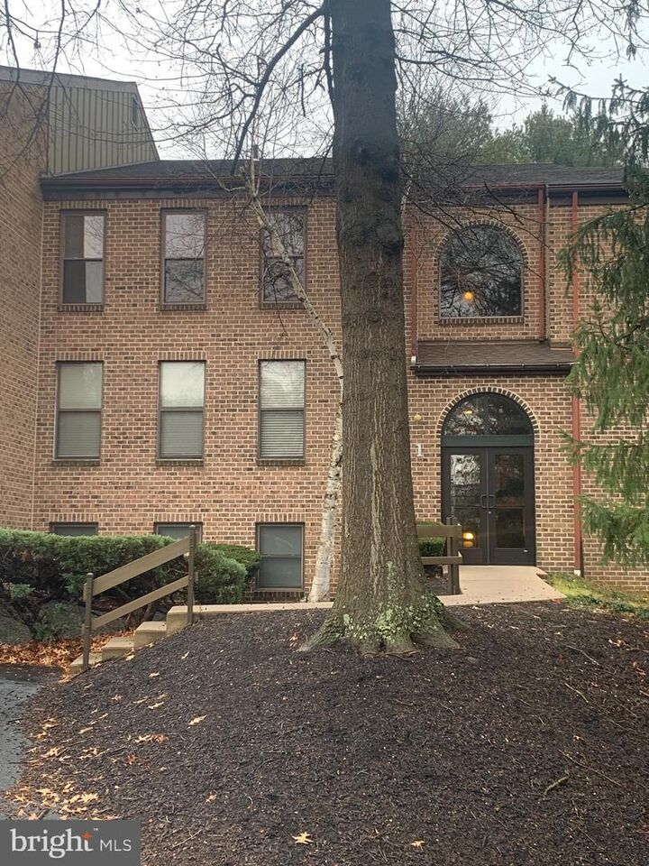 1 Olympic Drive C  Reading PA 19607 photo