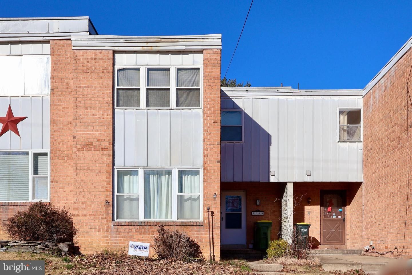 Property Photo: 1239 Wabank Road PA 17603