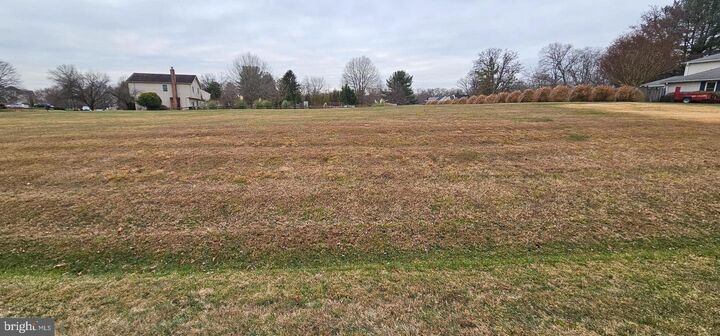 Property Photo:  15330 Hildegard Lane  MD 20905 