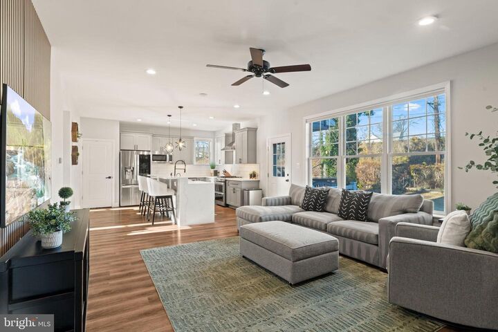 Property Photo: 129 Westmont Avenue NJ 08108