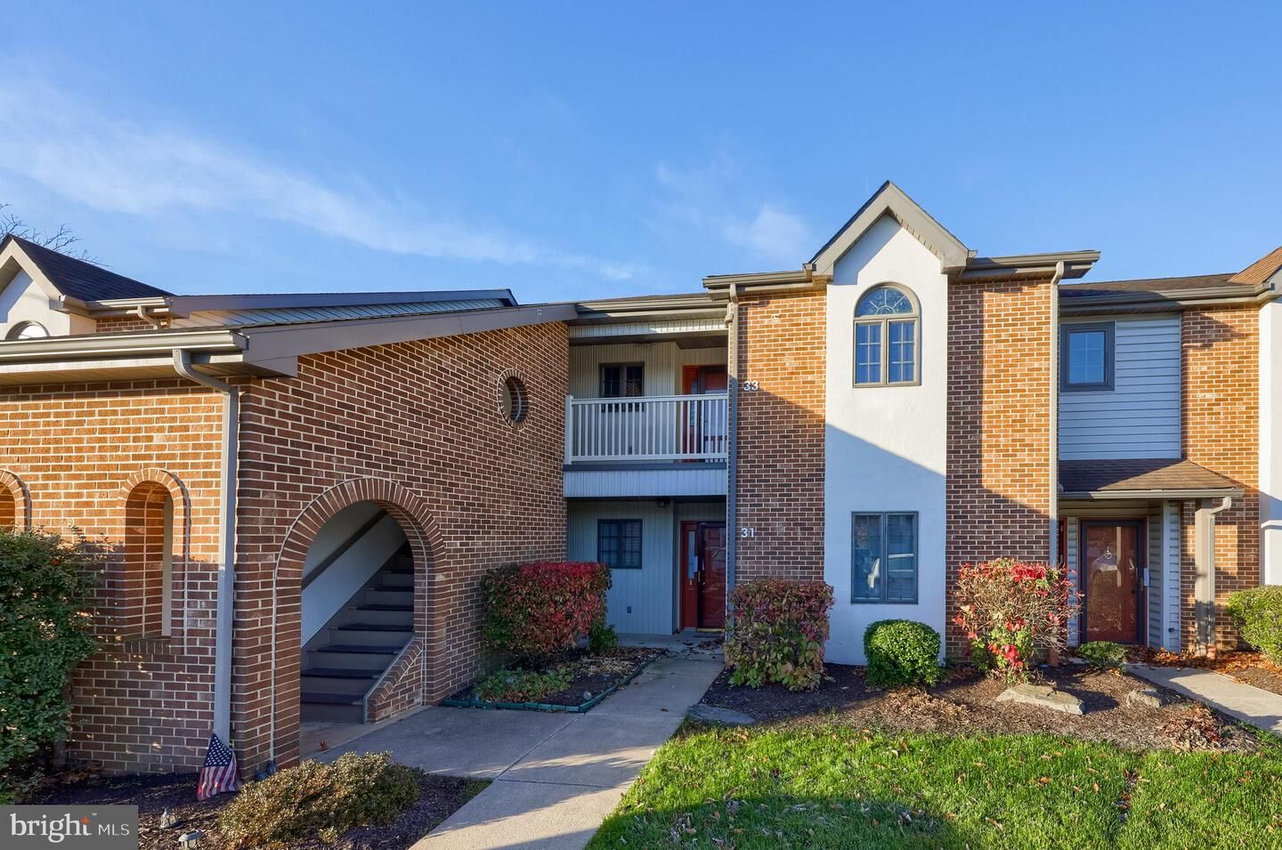 Property Photo: 33 Black Oak Drive PA 17602