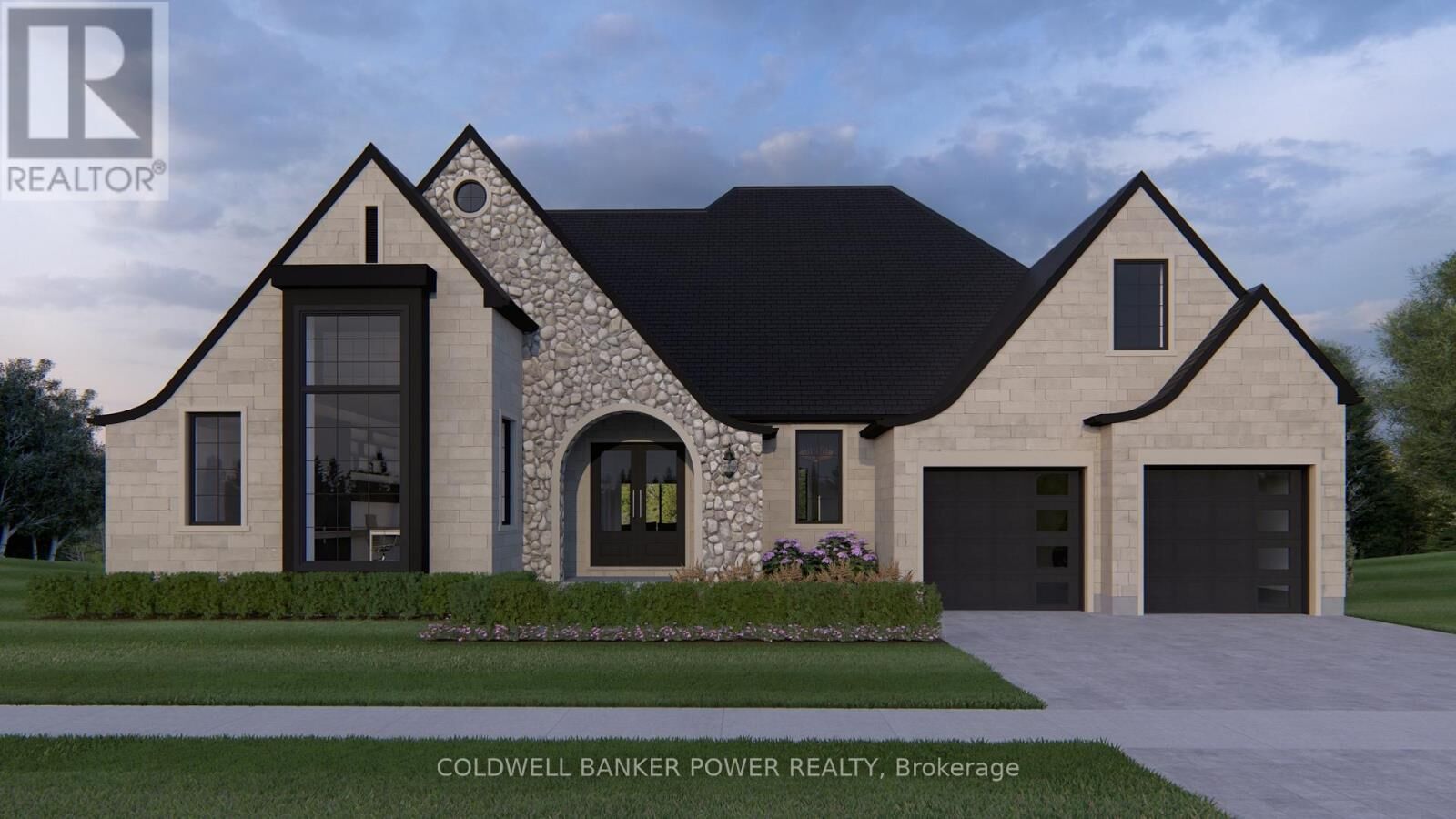 Photo de la propriété: 7100 Kilbourne Road 4 ON N6P 0L7