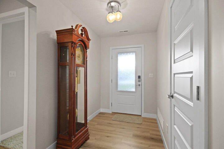 Property Photo:  5005 Republic Dr  MO 65010 