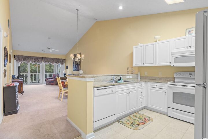 Property Photo:  601 Hillside Dr. N 2245  SC 29582 