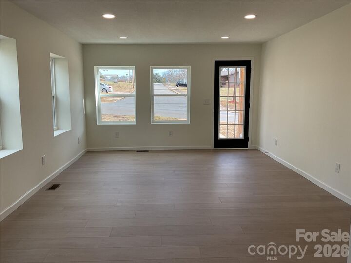 Property Photo:  298 S Church Street  NC 28043 