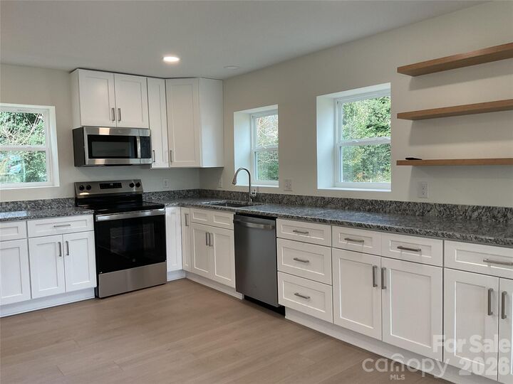 Property Photo:  298 S Church Street  NC 28043 